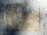 image of grave number 594209